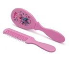 Kit-Cabelo-Tip---7050-01-f