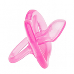 Chupeta-100--Silicone---Tamanho-1---6014-01-f