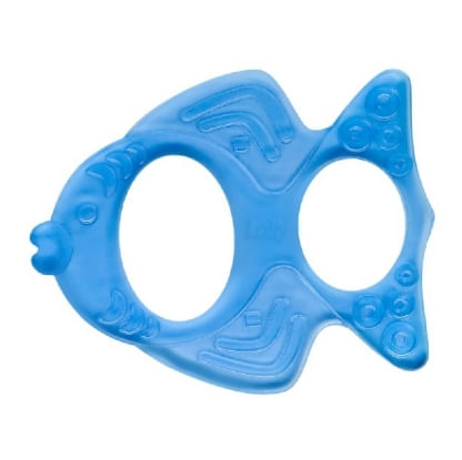 MORDEDOR PEIXE # 7042-01-M - LOLLY BABY