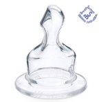 Bico-Silicone---Bico-Orto---Tamanho-2---0062-01
