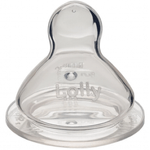 Bico-Mamadeira-Silicone---Fluxo-Medio---Tamanho-2---0068-01