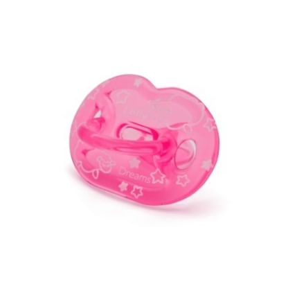 Chupeta-100---Silicone-Dreams-Tamanho-2---6215-11-f