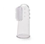 Escova-Massageadora---7280-01-n