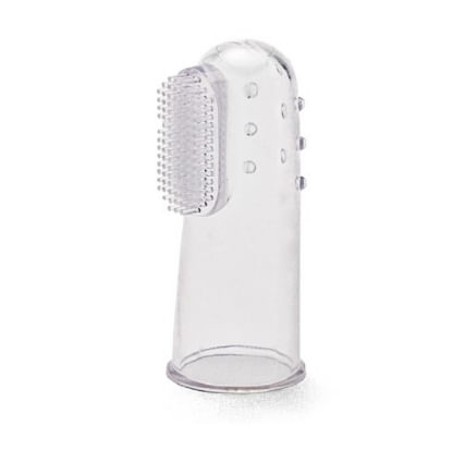 Escova-Massageadora---7280-01-n