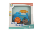 Bebe-Musical---Trenzinho---783