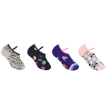 Meia-Sapatilha-Infantil-Com-Vies---2950-001