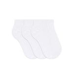 Meia-Sapatilha-Unissex-Infantil---25-Ao-28---3-Pares---2270-001