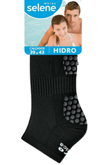 Meia-Esportiva-Hidroginastica---4010-001