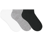 Meia-Esportiva-Sapatilha---Pacote-Com-3-Pares---4001-006