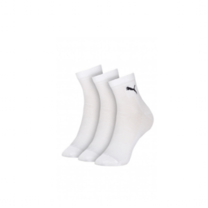 Meia-Cano-Medio-Esportiva--Puma-Com-3-Pares---4740-001