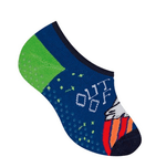 Meia-Sapatilha-Infantil--Menino-25-28---2955-001