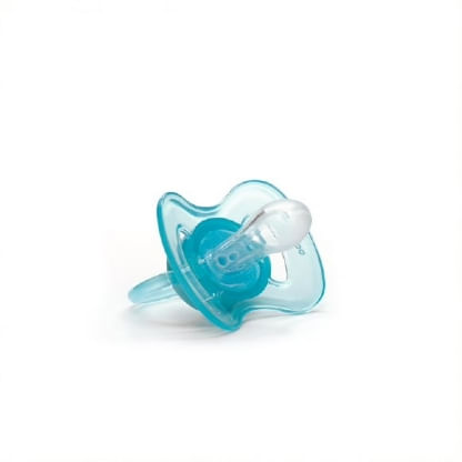 CHUPETA COMFORT - TAMANHO 1 # 12653 - BUBA