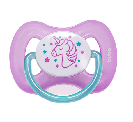 Kit-Chupeta-Comfort-Noturna----Unicornio---Tamanho-2---2-Unidades---12676