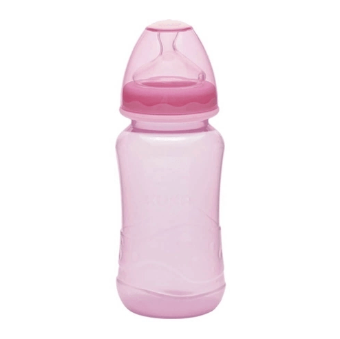 MAMADEIRA AQUARELA BIG - 330ML # 1447 - KUKA