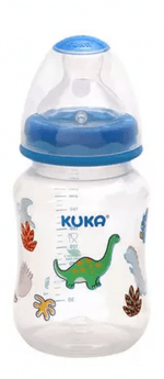 Mamadeira-Big-Natural---Bico-Universal---240ml---1516