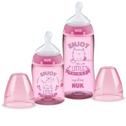 Kit-Mamadeira---My-First---150ml-300ml---Girl---Pa7063-mg