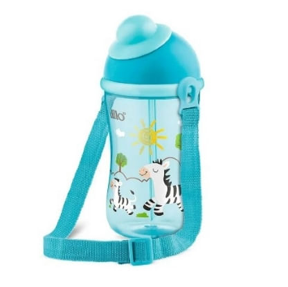 Copo-Cantil-Antivazamento-Com-Canudo-Em-Silicone---390ml---623621