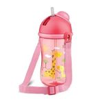 Copo-Cantil-Antivazamento-Com-Canudo-Em-Silicone---390ml---623631