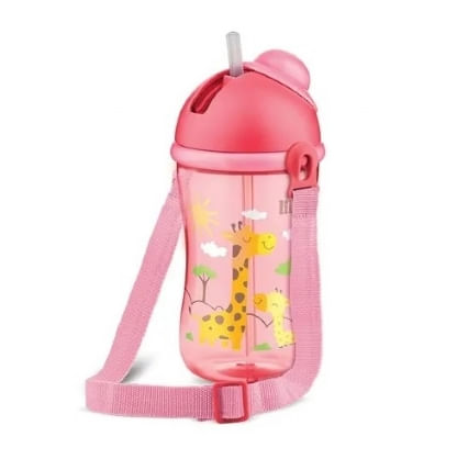 Copo-Cantil-Antivazamento-Com-Canudo-Em-Silicone---390ml---623631