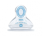 Bico-First-Choice-Advanced---Liquido-De-Media-Consistencia---S2---Pa7007-2u