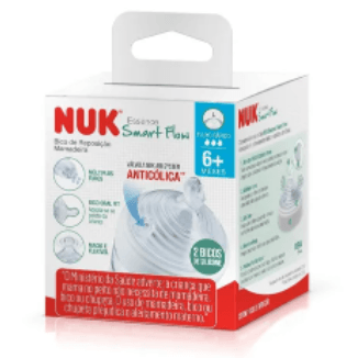 Bico-Silicone-Essence-Fluxo-Rapido---2-Unidades---Pa7015-2u