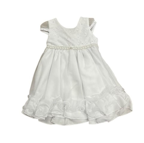 Vestido-De-Festa---Copinho-Renda---Tamanho-1-Ao-3---5474