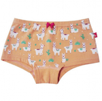 Calcinha-Boxer-Lhama---Tamanho-4-Ao-10---252b
