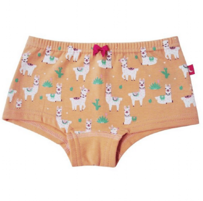 Calcinha-Boxer-Lhama---Tamanho-4-Ao-10---252b