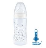 Mamadeira-Firts-Choice---Controle-De-Temperatura---300ml---Pa7069-2n