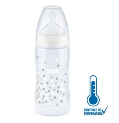 Mamadeira-Firts-Choice---Controle-De-Temperatura---300ml---Pa7069-2n