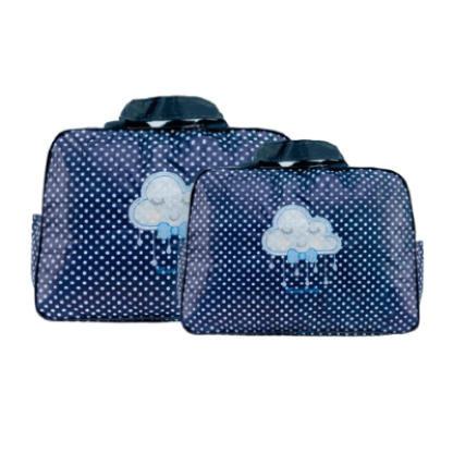 Kit-Sacola-E-Frasqueira-Nuvem---237-38