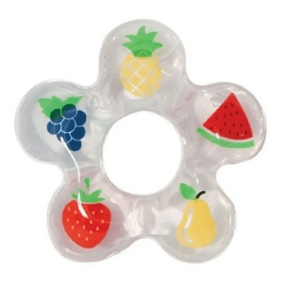 Mordedor-agua-Frutas-Pequeno---100-25