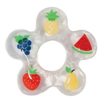 Mordedor-agua-Frutas-Pequeno---100-25