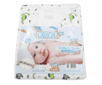 Toalha-Com-Capuz-Com-Forro-Caricia-Baby--1101