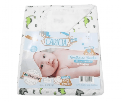 Toalha-Com-Capuz-Com-Forro-Caricia-Baby--1101