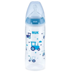 Mamadeira-Control-Bico-S-2---360ml----Pa7078-2b---Pa7070-2b