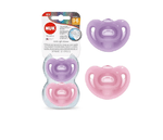 Kit-Chupeta-Sensitive-Soft----S-1---2-Unidades---Pa7343-1g