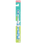 Escova-Dental-Infantil-Kess-Basic-Pets-Clia-Junior---2540