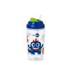 Copo-Com-Canudo---360ml---7661