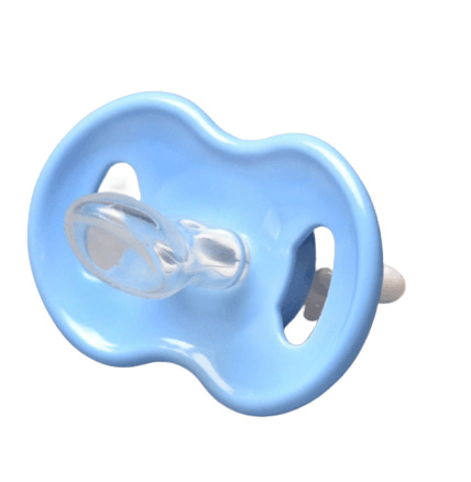 Chupeta-Plus-Orto-Silicone-Tamanho-2---2486