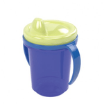 Caneca-Trio-Frutas-280ml---9763