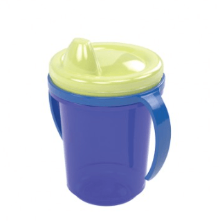 Caneca-Trio-Frutas-280ml---9763