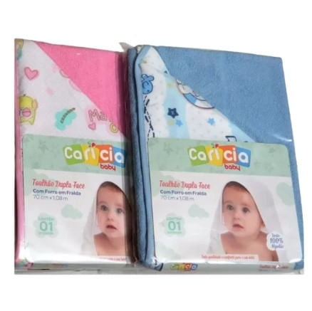 Toalha-Dupla-Face-Caricia---70cmx90cm---1766