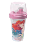 Mini-Shakeira-Pequena-Sereia---320ml---11158