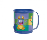 Caneca-Divertida---360ml---13852
