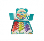Display---Peixes-A-Corda----12-Unidades---310500998