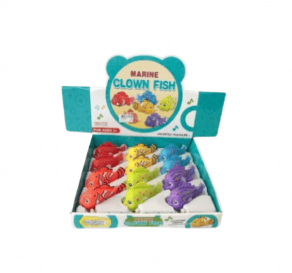 Display---Peixes-A-Corda----12-Unidades---310500998