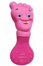 Brinquedo-Mordedor-Pezinho---100-051