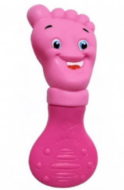 Brinquedo-Mordedor-Pezinho---100-051