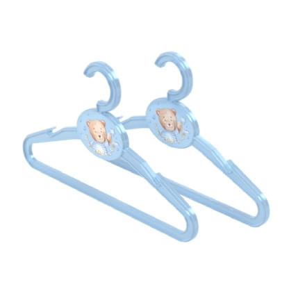 CABIDES URSO # 8439 - PLASUTIL